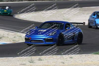 media/May-30-2025-PCA Central Coast (Fri) [[082f3a64b6]]/Red/Session 1 (Turn 3)/